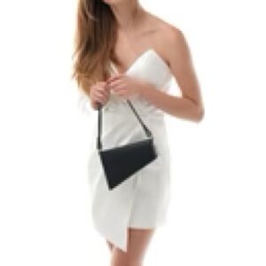 AUPEN Purpose Handbag